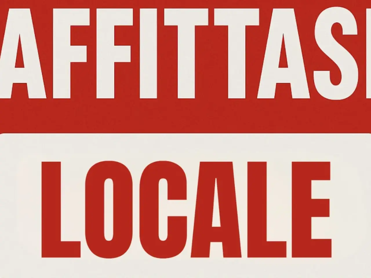 Ufficio in , Reggio Emilia, {3} - Foto 1