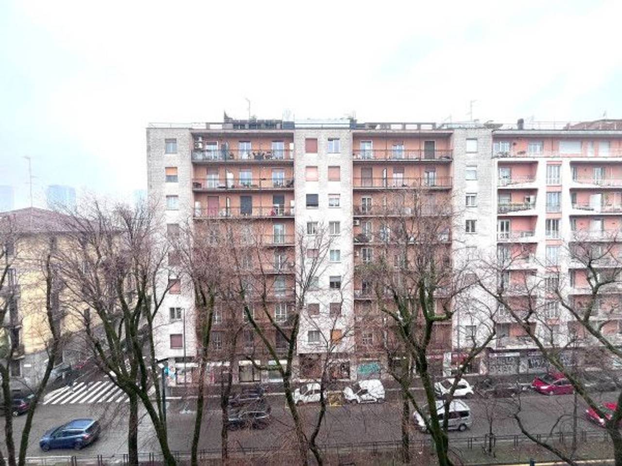 immagine annuncio 14 di 15