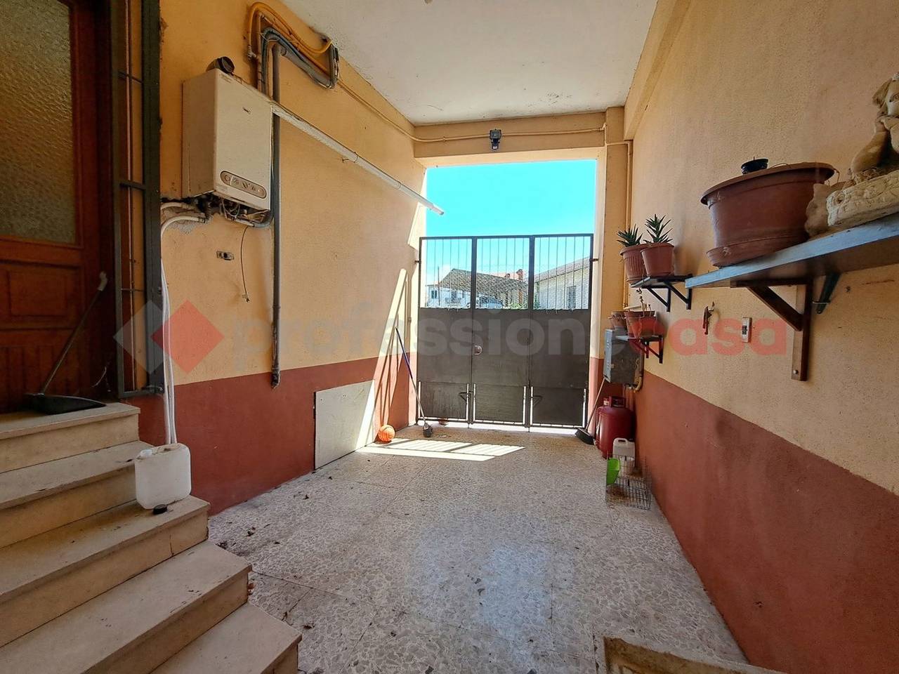 immagine annuncio 10 di 13