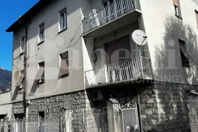 insertion image