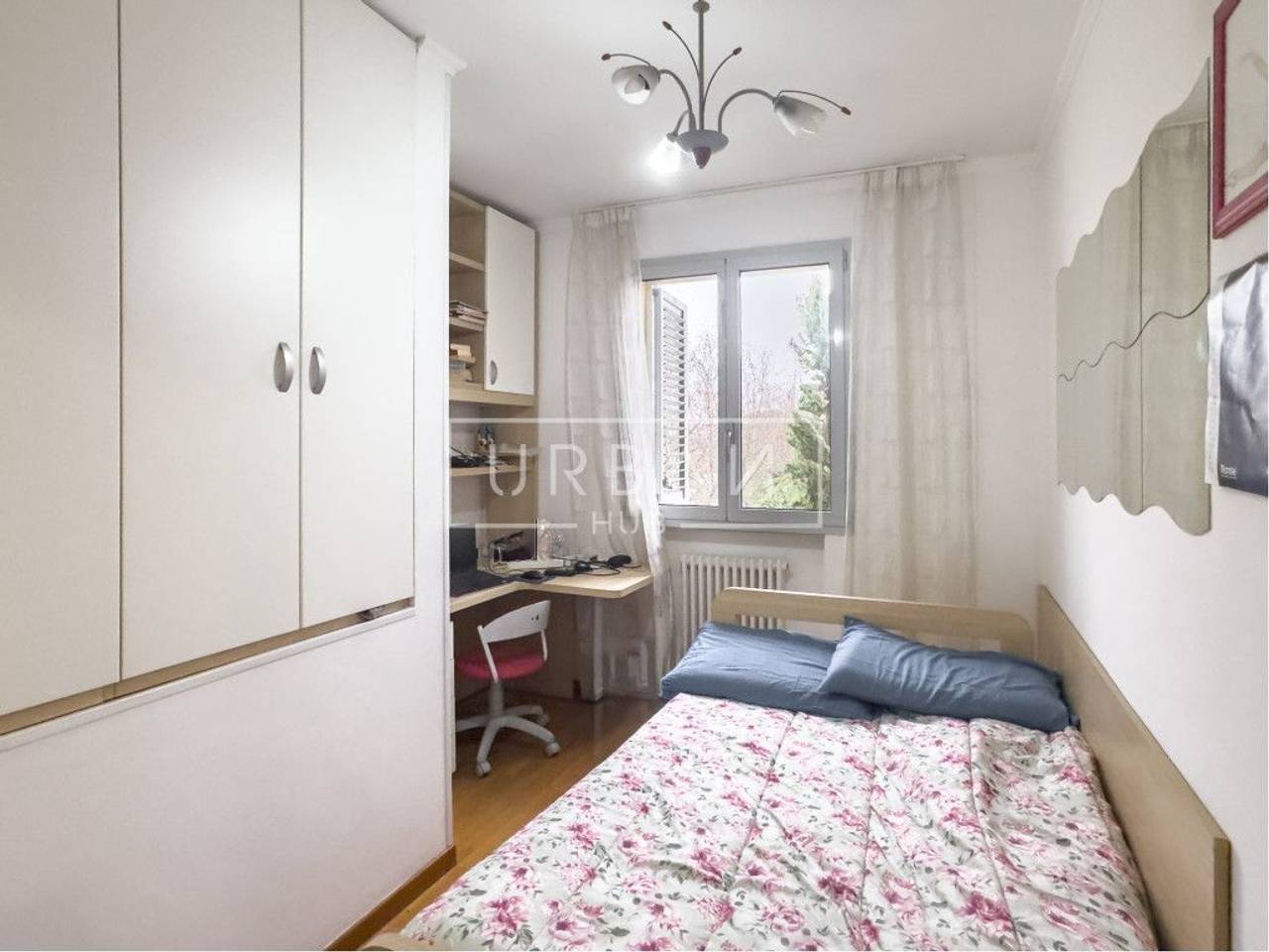 immagine annuncio 7 di 12