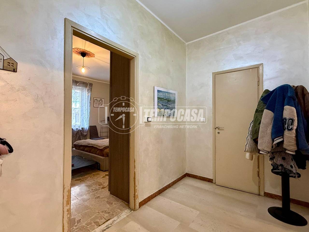 immagine annuncio 6 di 14