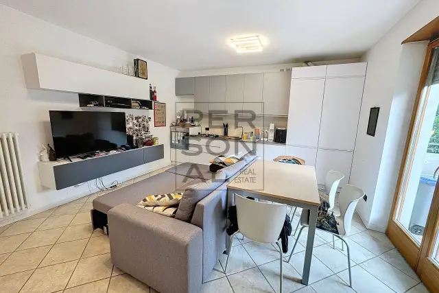 2-room flat in Pergine Valsugana, Pergine Valsugana - Photo 1