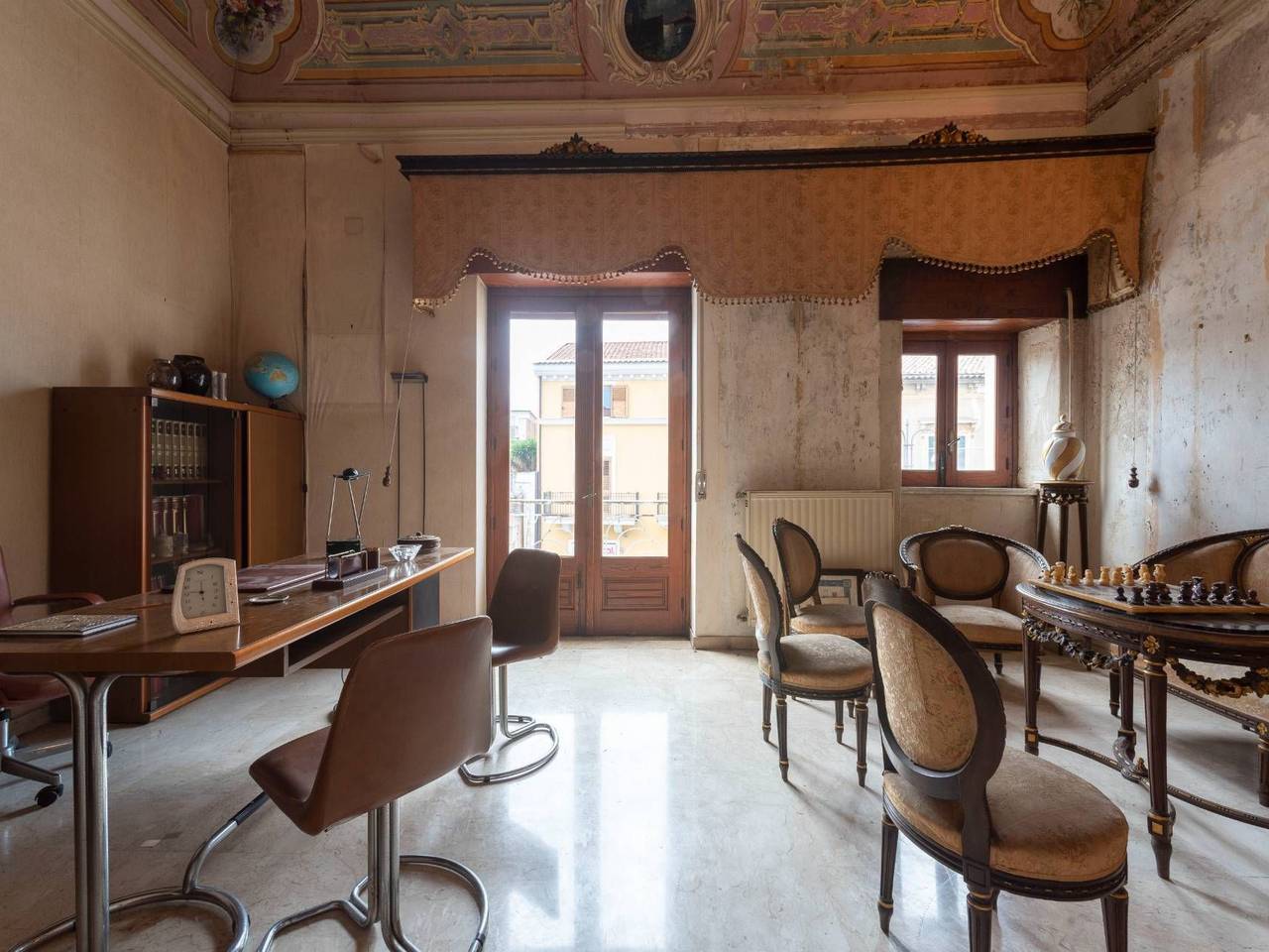 immagine annuncio 6 di 11
