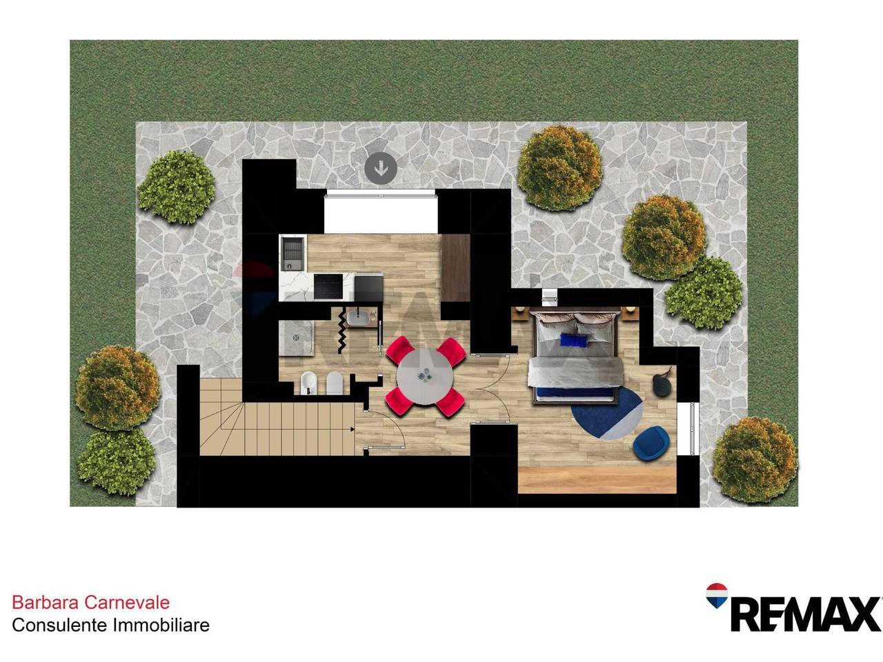 immagine annuncio 1 di 7