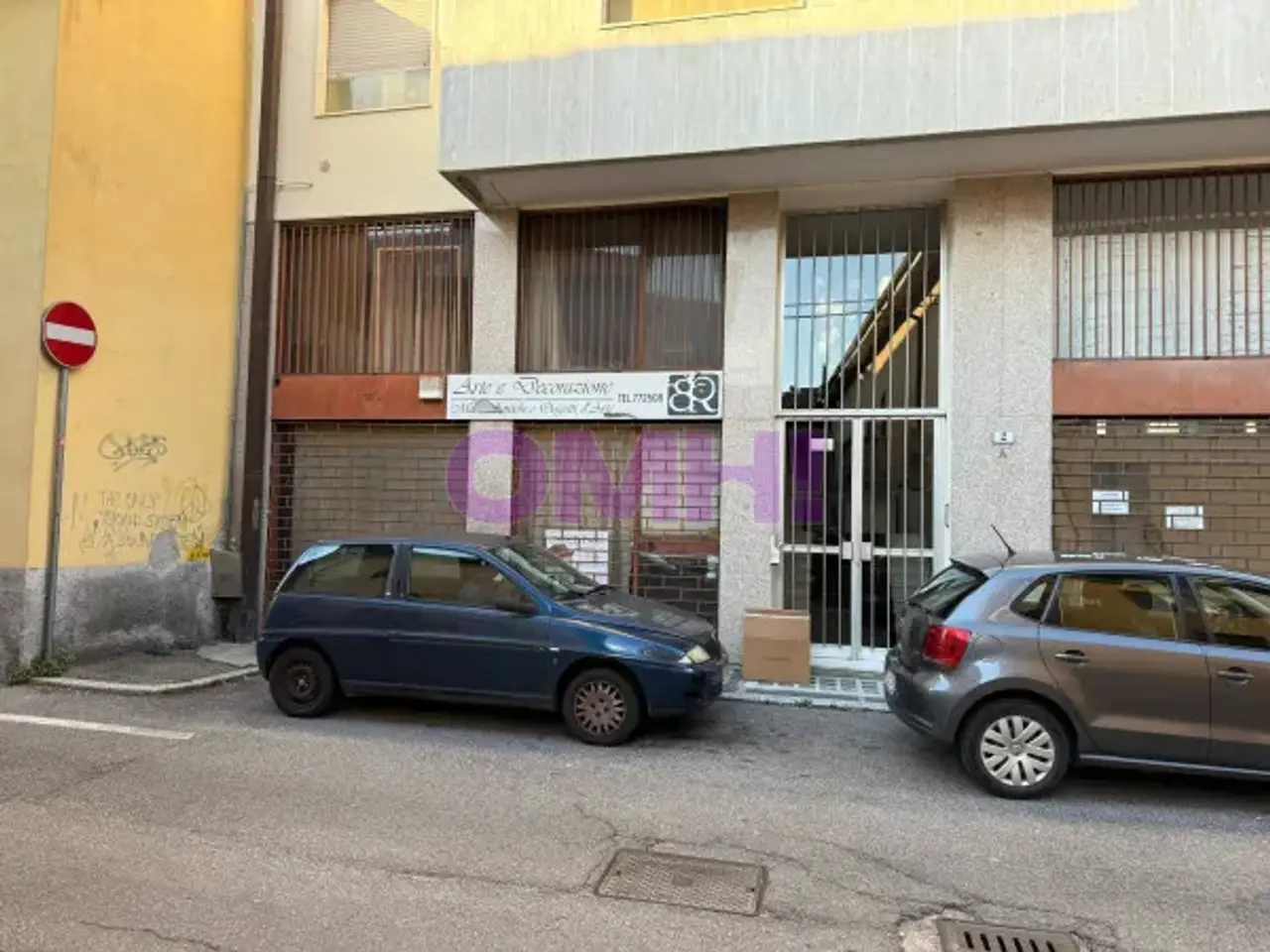 Negozio in , Gallarate, {3} - Foto 2