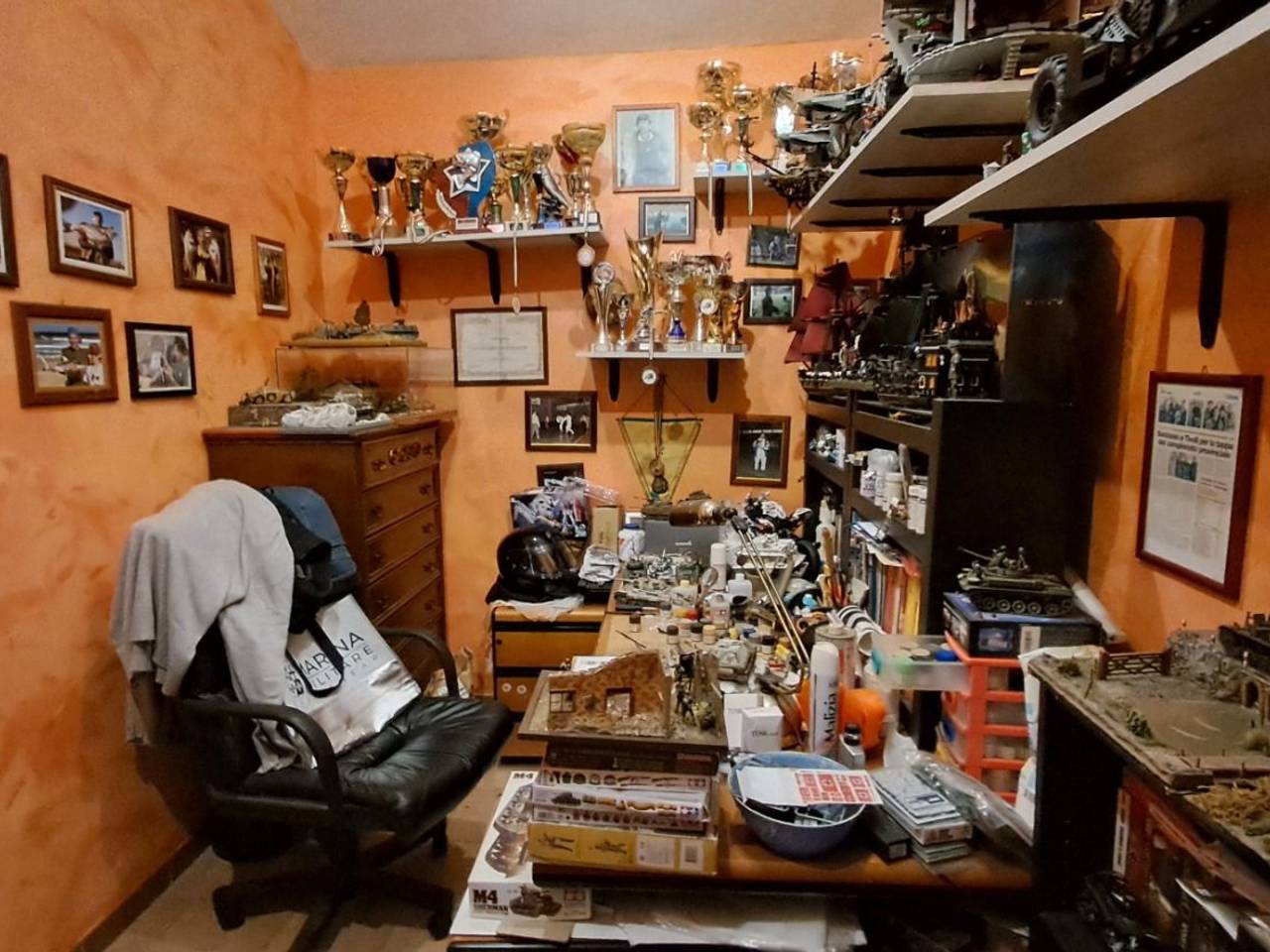 immagine annuncio 14 di 15