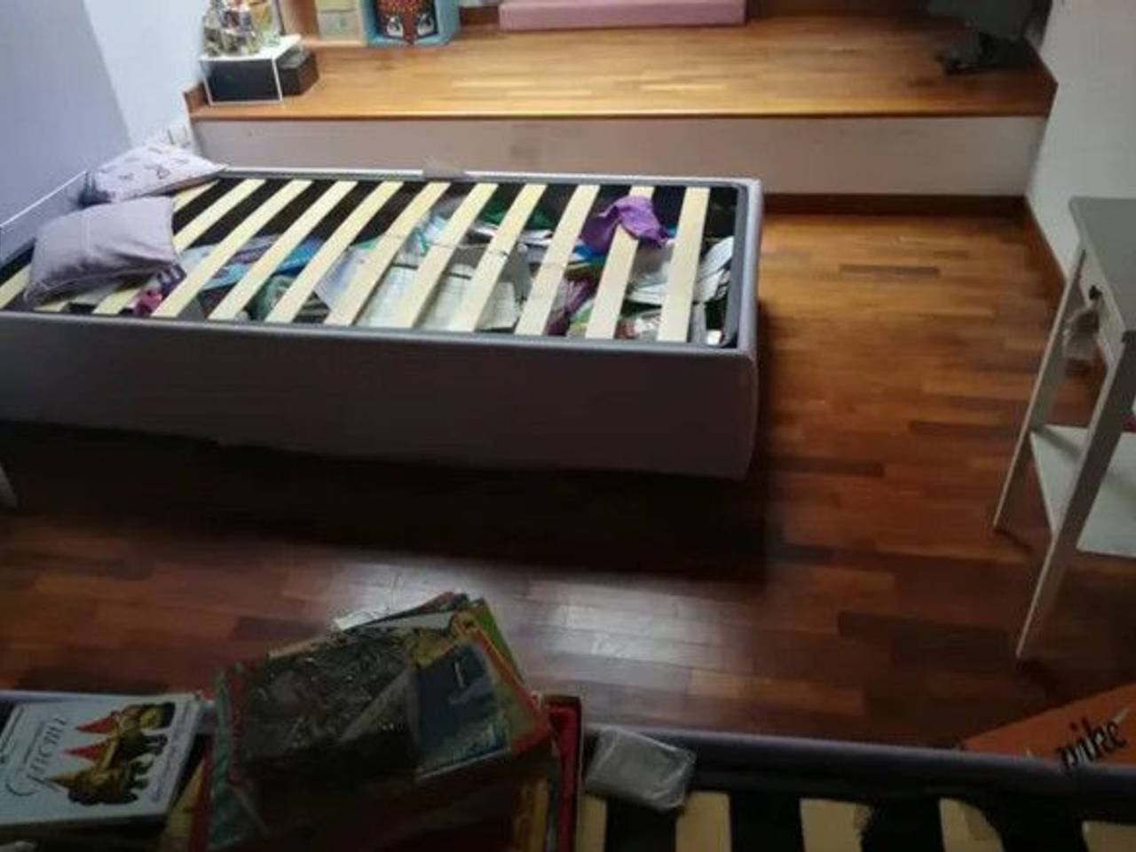 immagine annuncio 3 di 6
