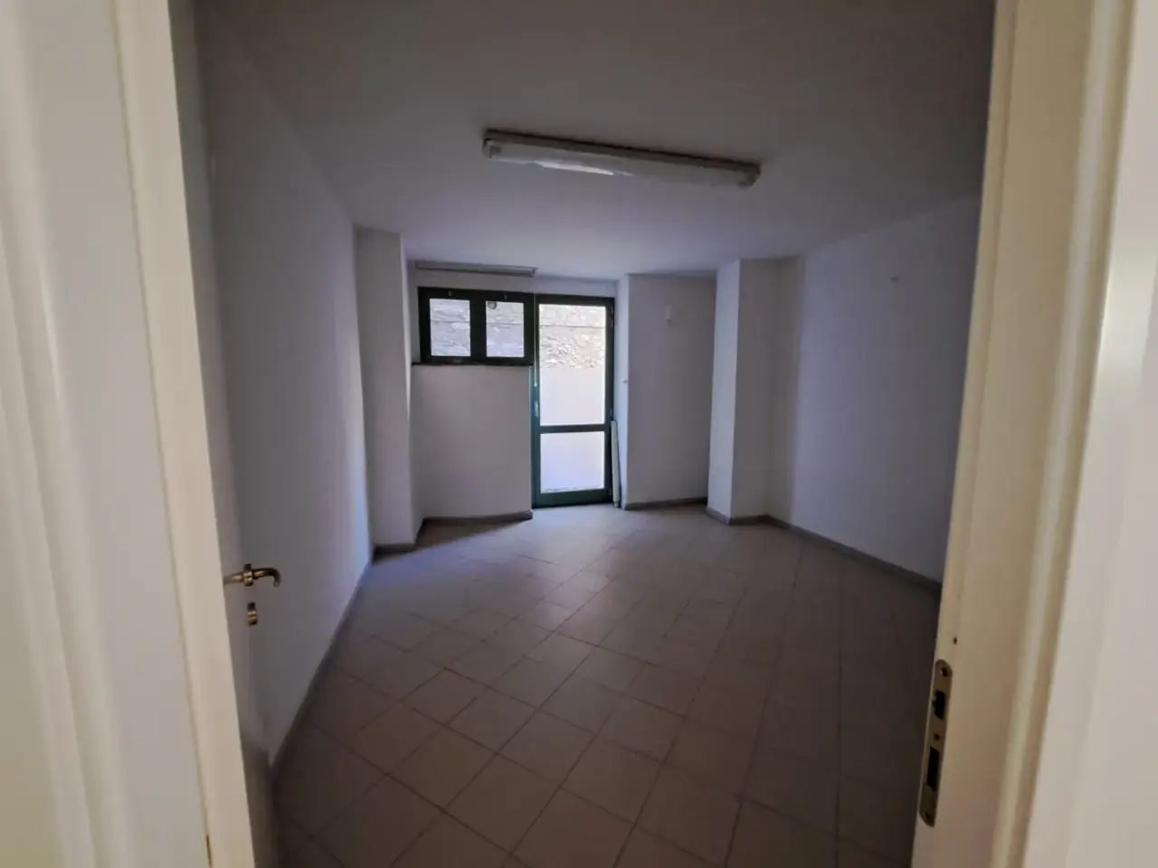 Ufficio in , Carrara, {3} - Foto 2