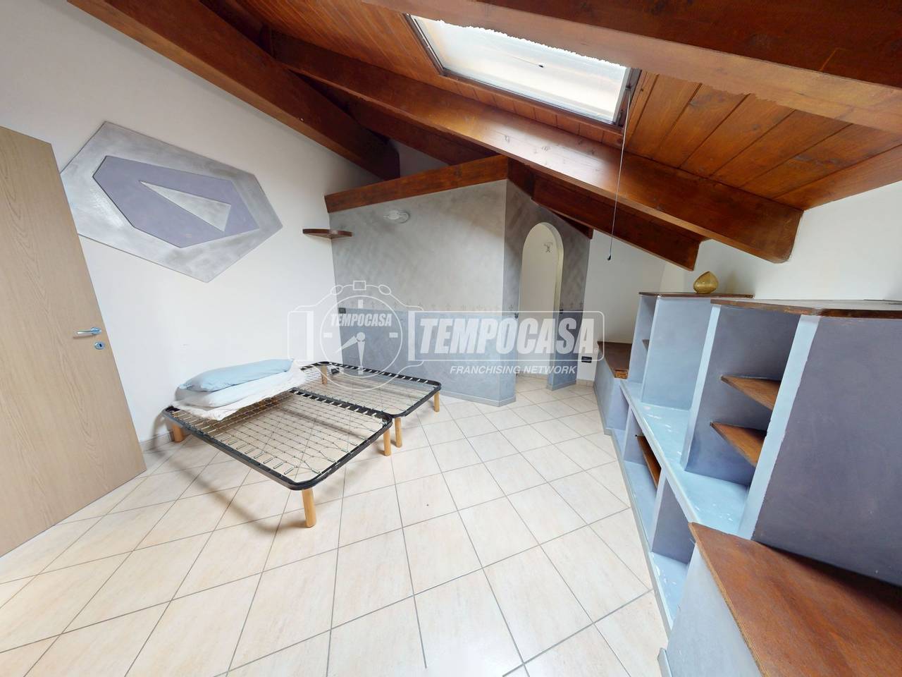 immagine annuncio 5 di 8