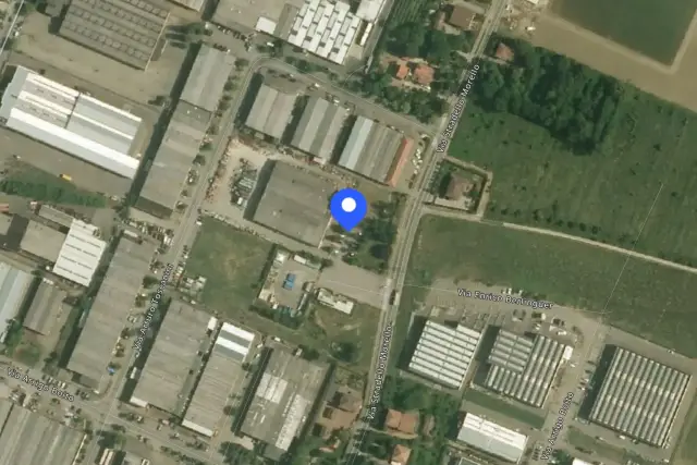 insertion image