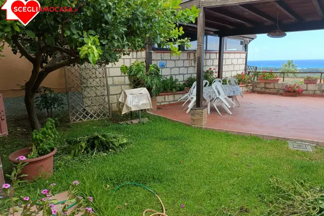 Terraced house, Squillace - Photo 1