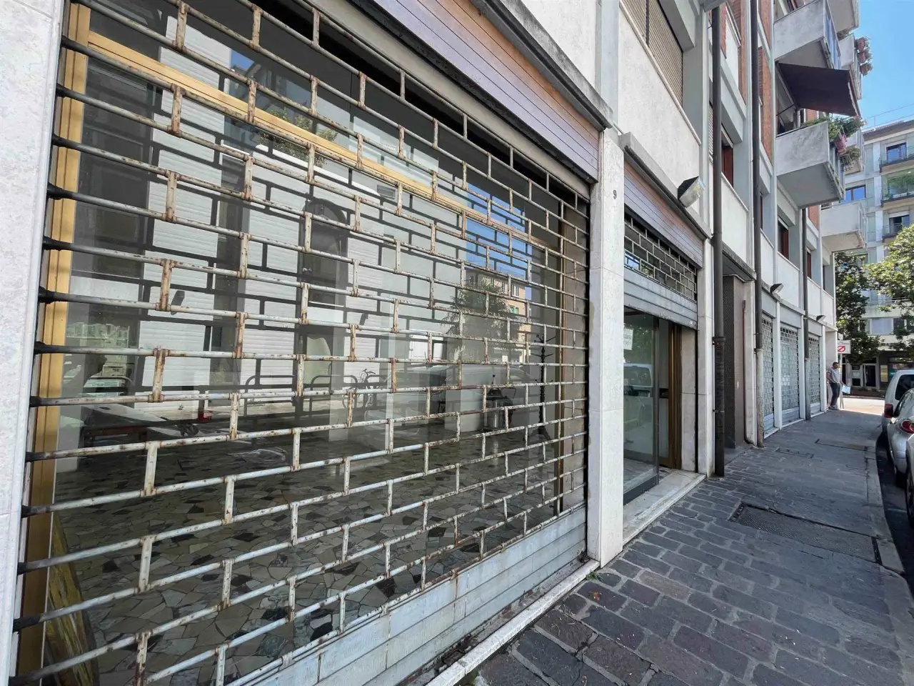 Negozio in Via Mazzini, Venezia, {3} - Foto 1
