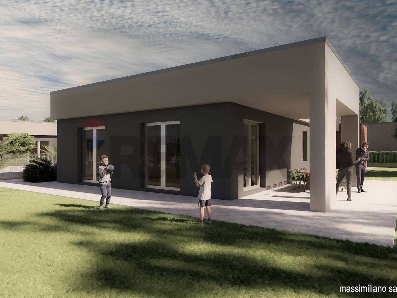 immagine annuncio 3 di 14