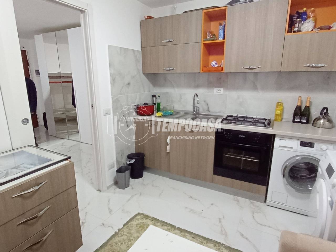 immagine annuncio 6 di 13