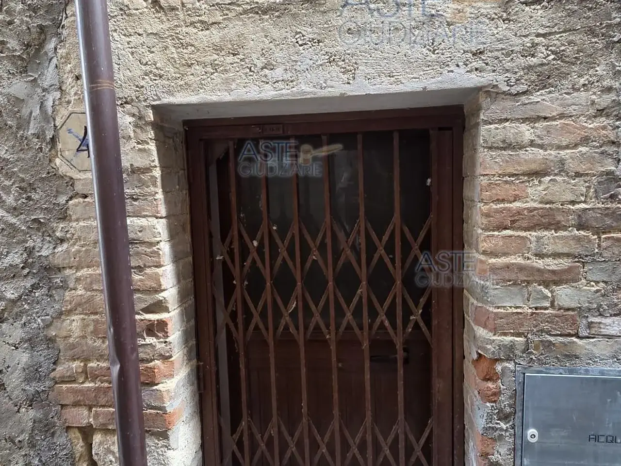 Magazzino in Corso Santarelli, 18, 65024 Manoppello Pe, Italia 18, Manoppello, {3} - Foto 1