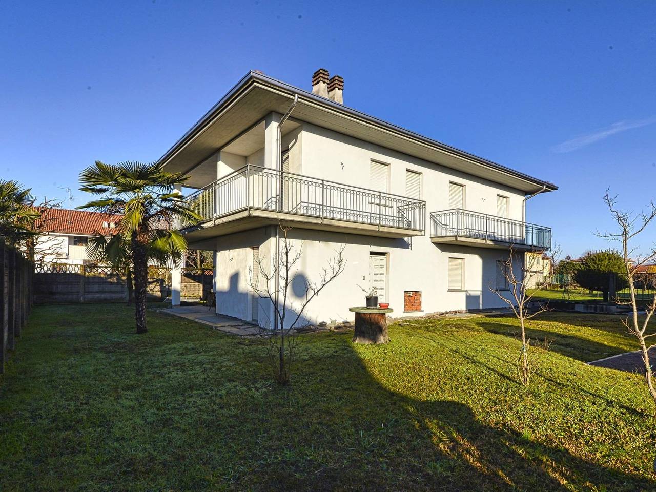 immagine annuncio 2 di 7