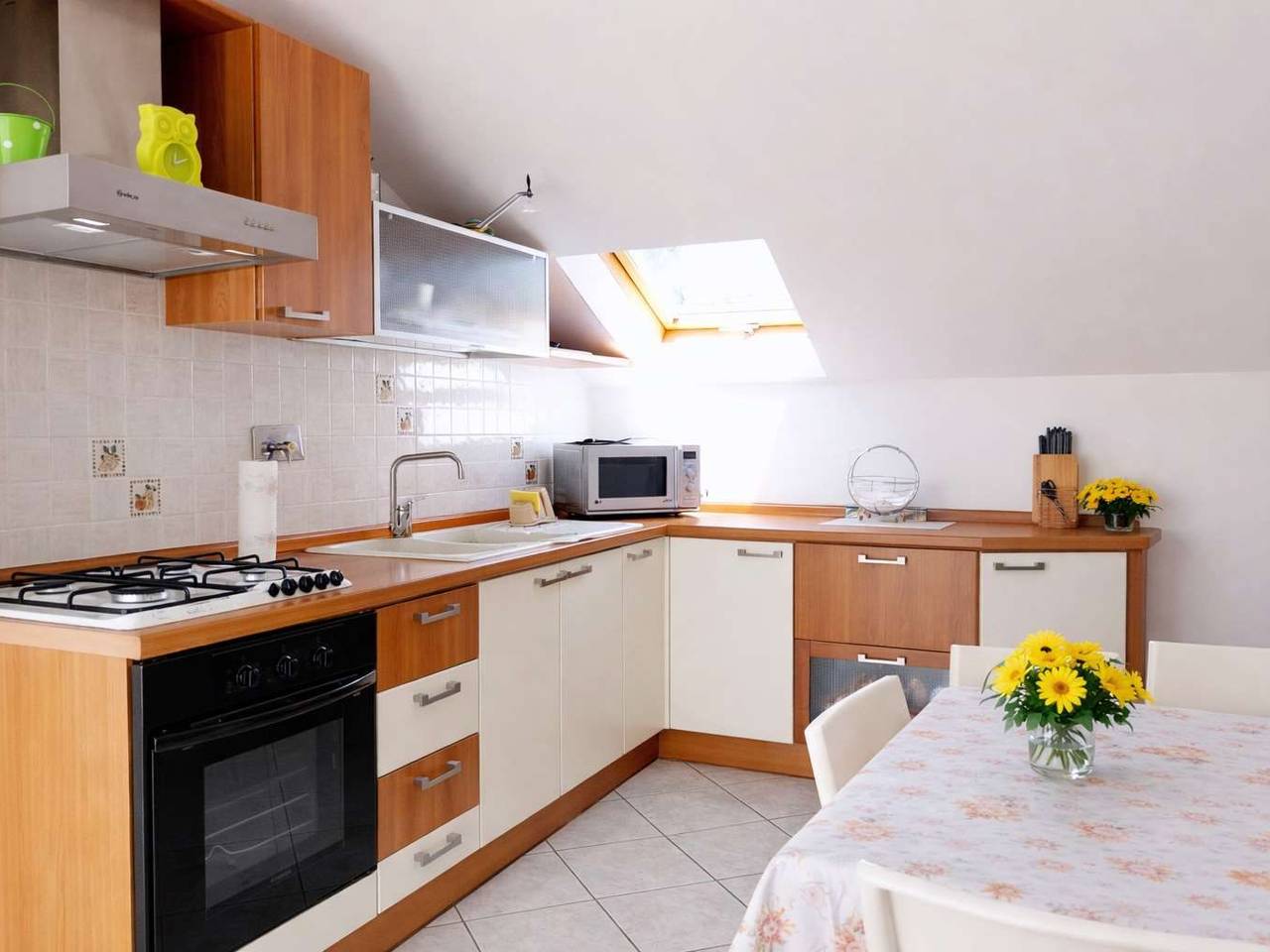 immagine annuncio 1 di 9