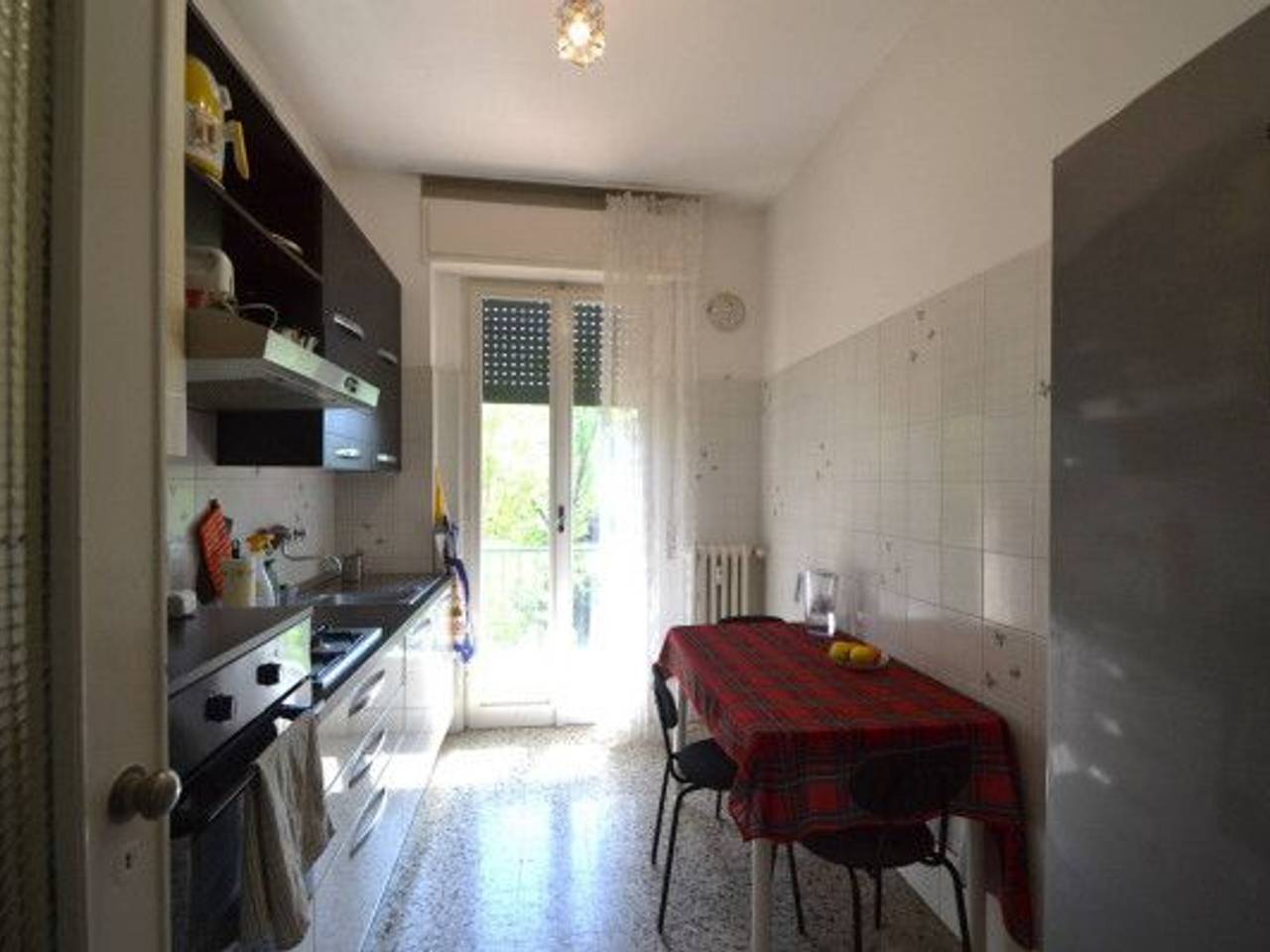 immagine annuncio 1 di 14