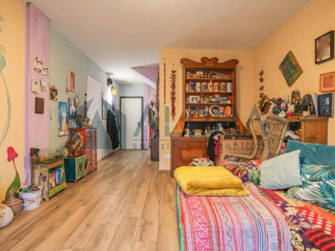 immagine annuncio 2 di 15