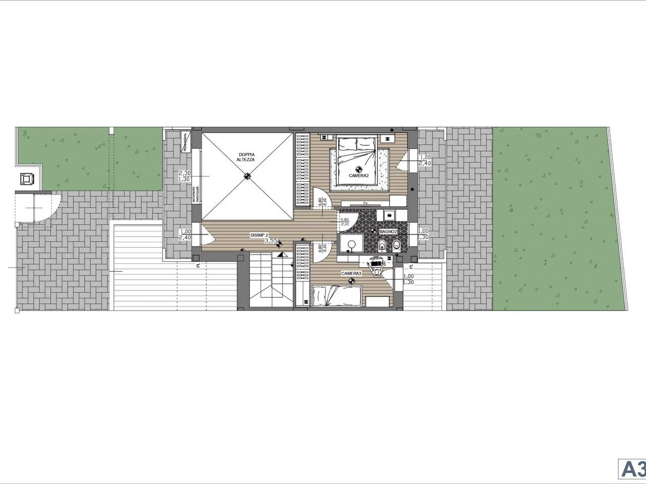 immagine annuncio 9 di 14