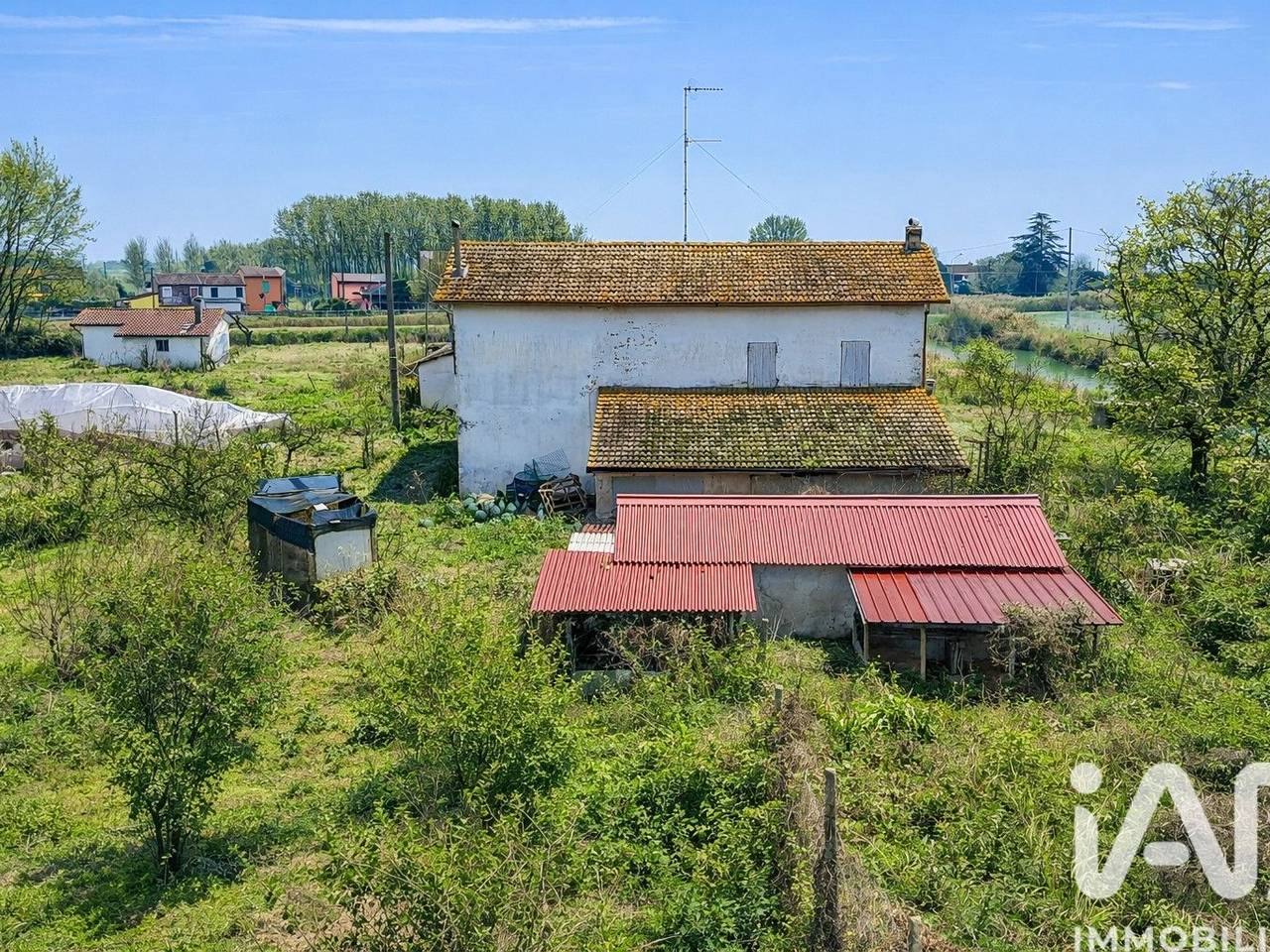 immagine annuncio 5 di 15