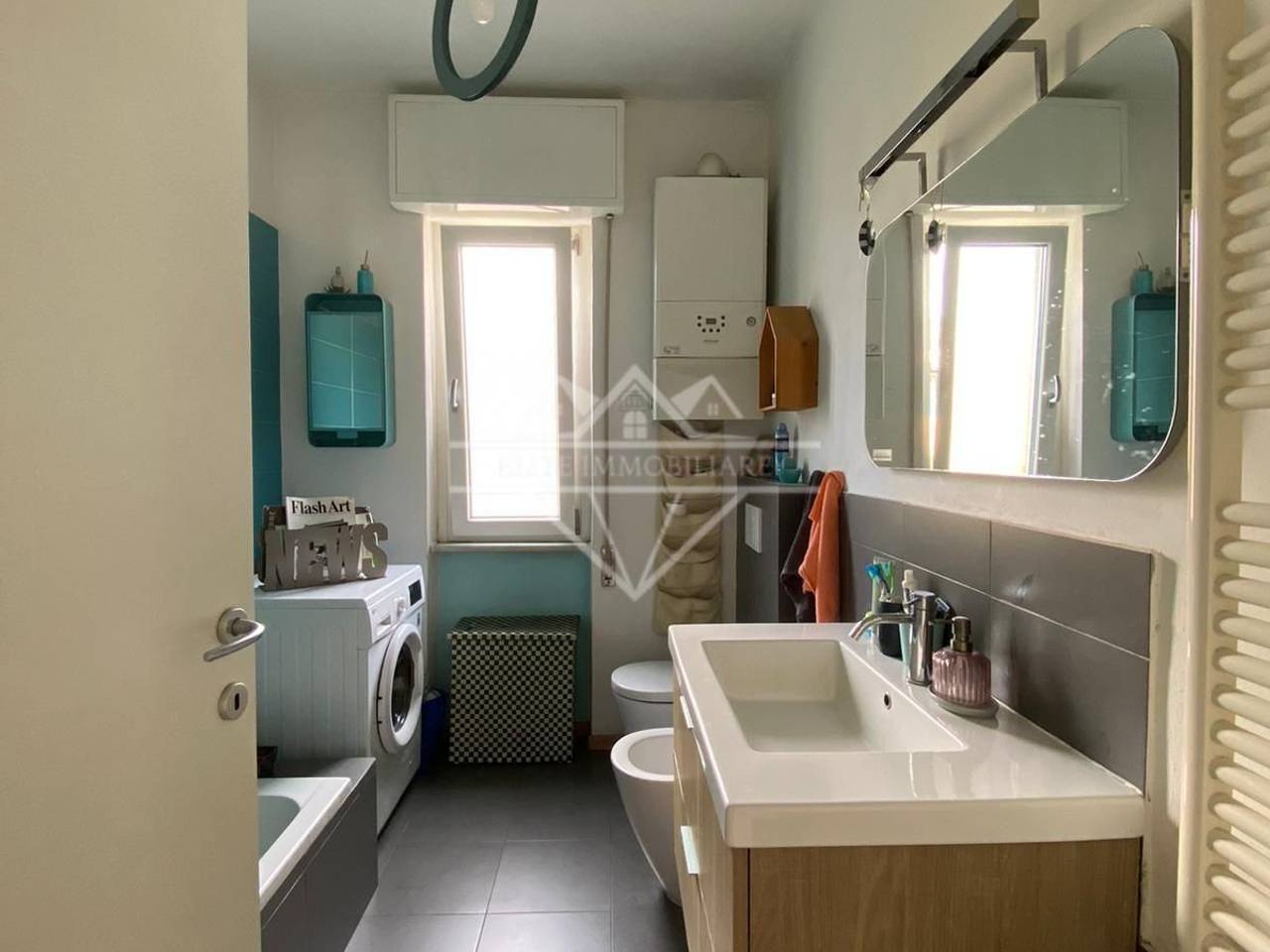 immagine annuncio 11 di 15