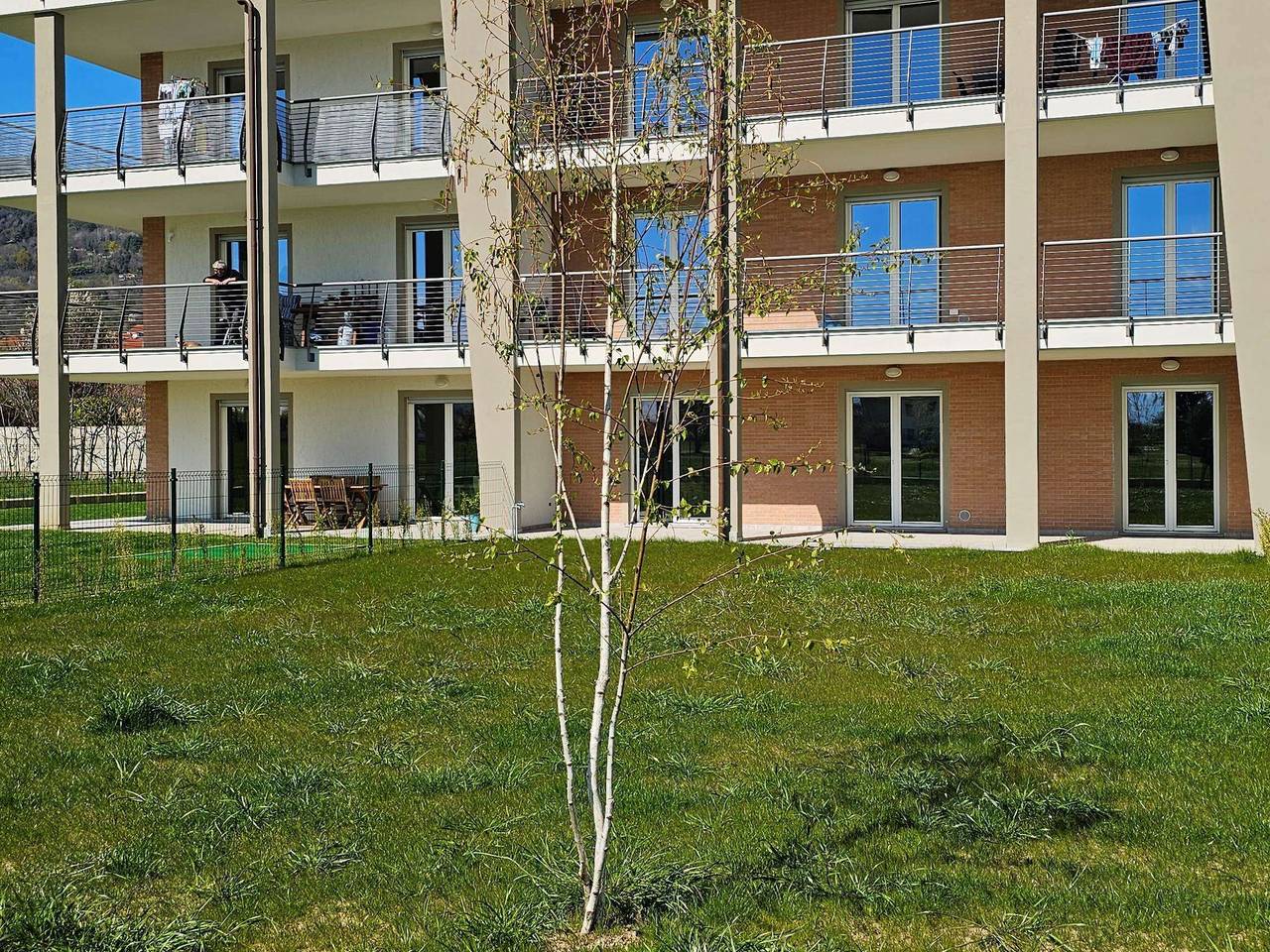 immagine annuncio 12 di 15