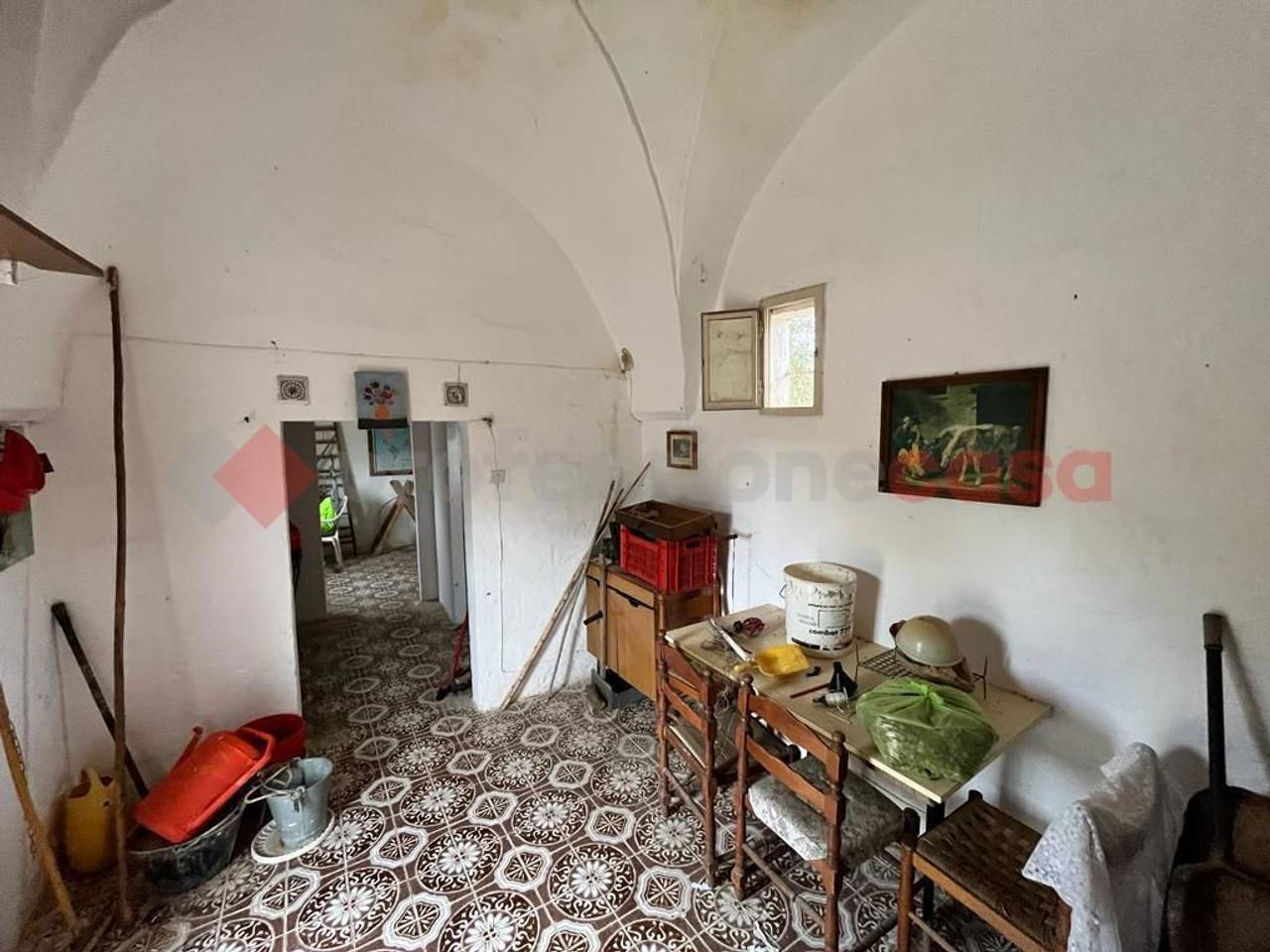 immagine annuncio 5 di 8