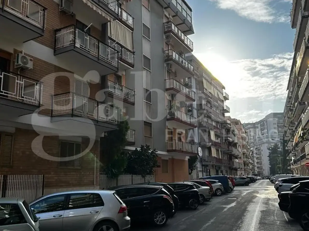 Ufficio in Via Veneto 71, Taranto, {3} - Foto 1