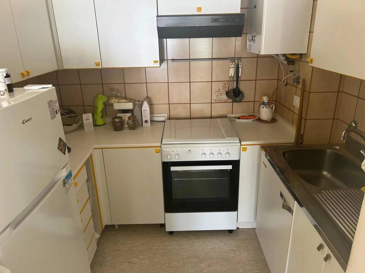 immagine annuncio 4 di 9