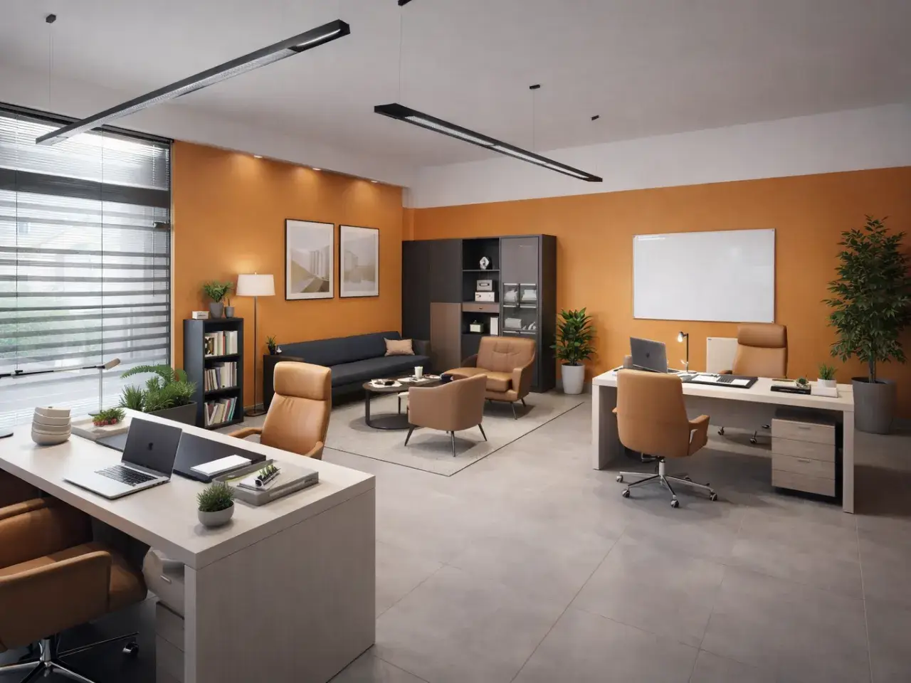 Locale commerciale in #39;Appio 39, Carrara, {3} - Foto 2