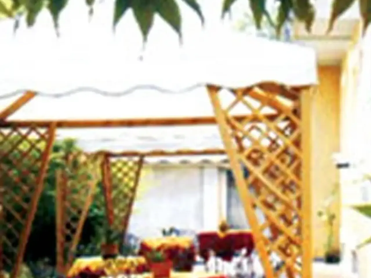 Albergo in , Parma, Parma, {3} - Foto 2