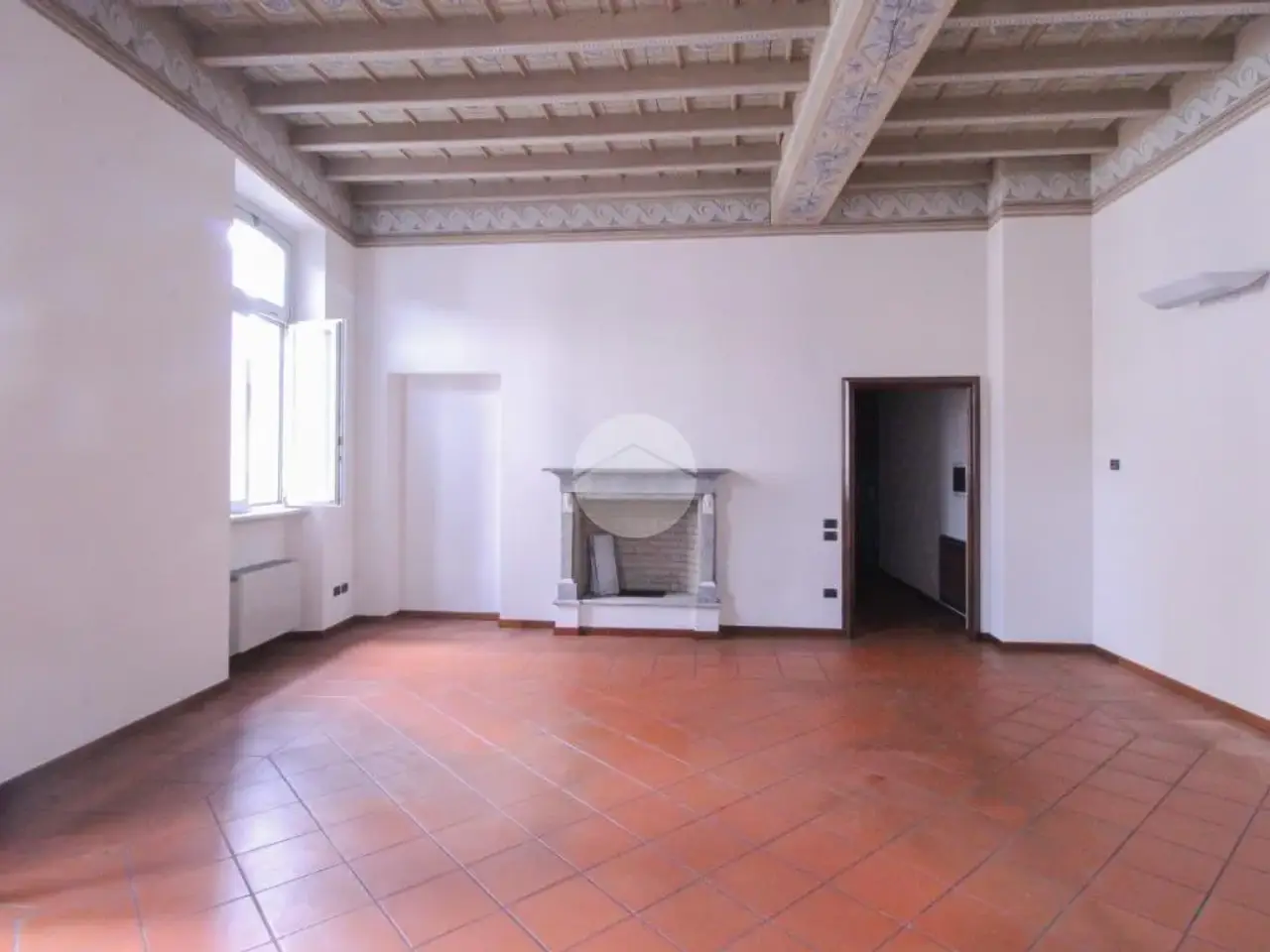 Ufficio in Via Fratelli Galliari 1, Treviglio, {3} - Foto 1
