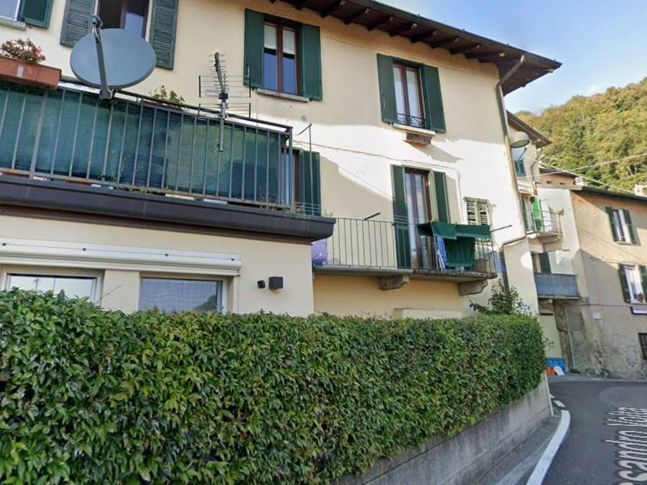 immagine annuncio 3 di 6