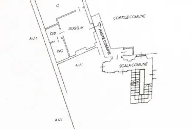 insertion image