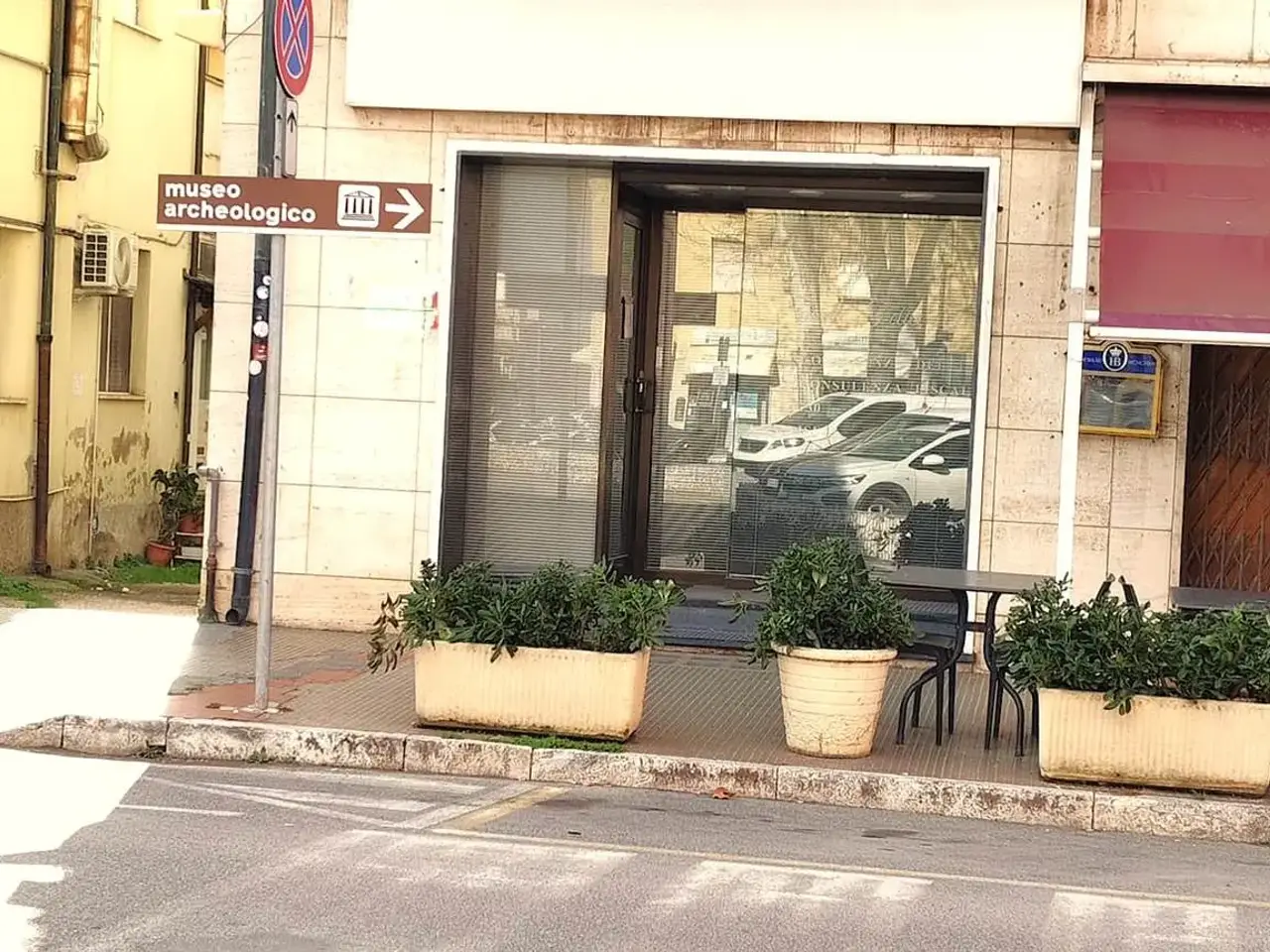 Ufficio in , Cecina, {3} - Foto 1