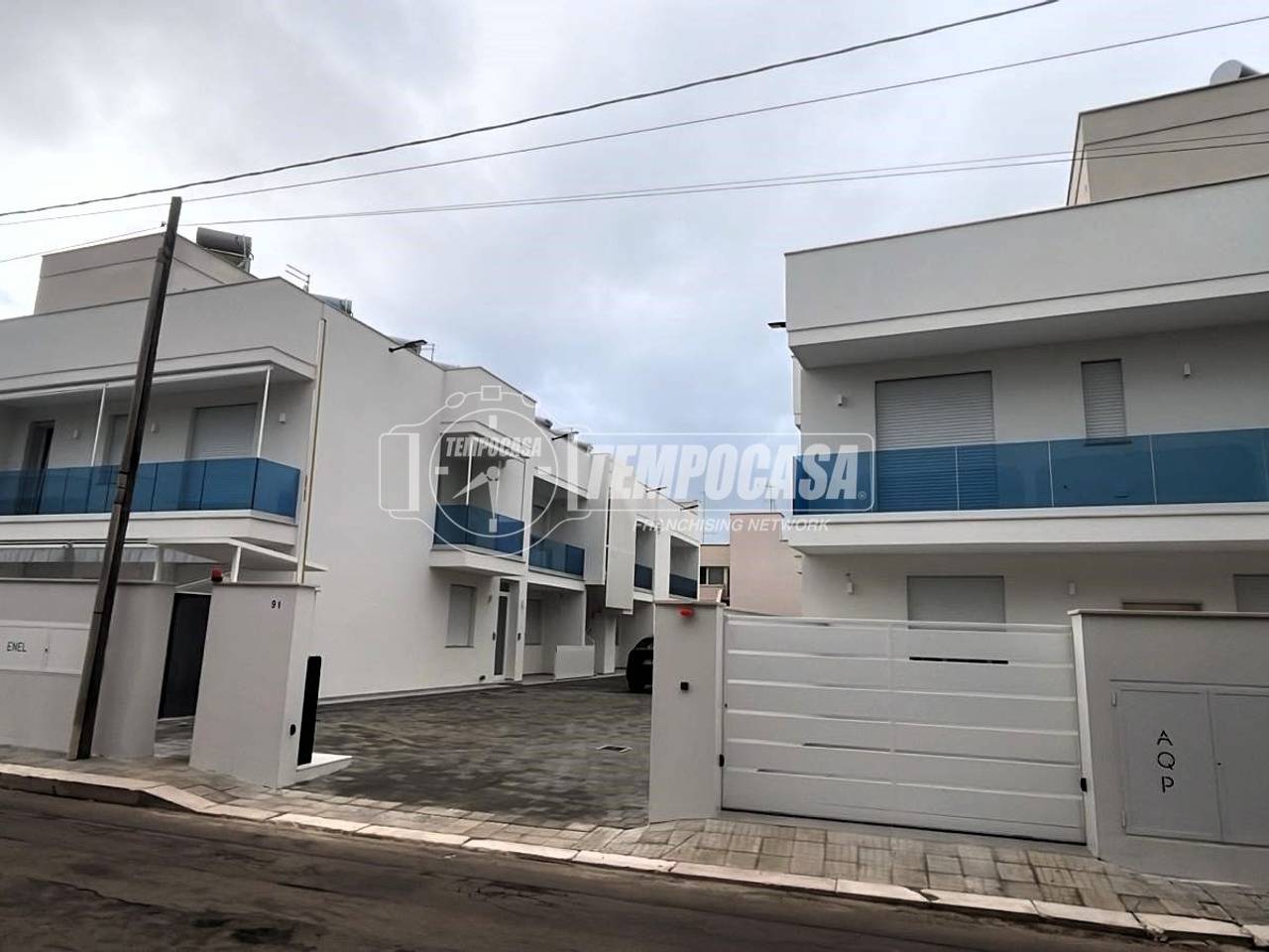 immagine annuncio 3 di 12