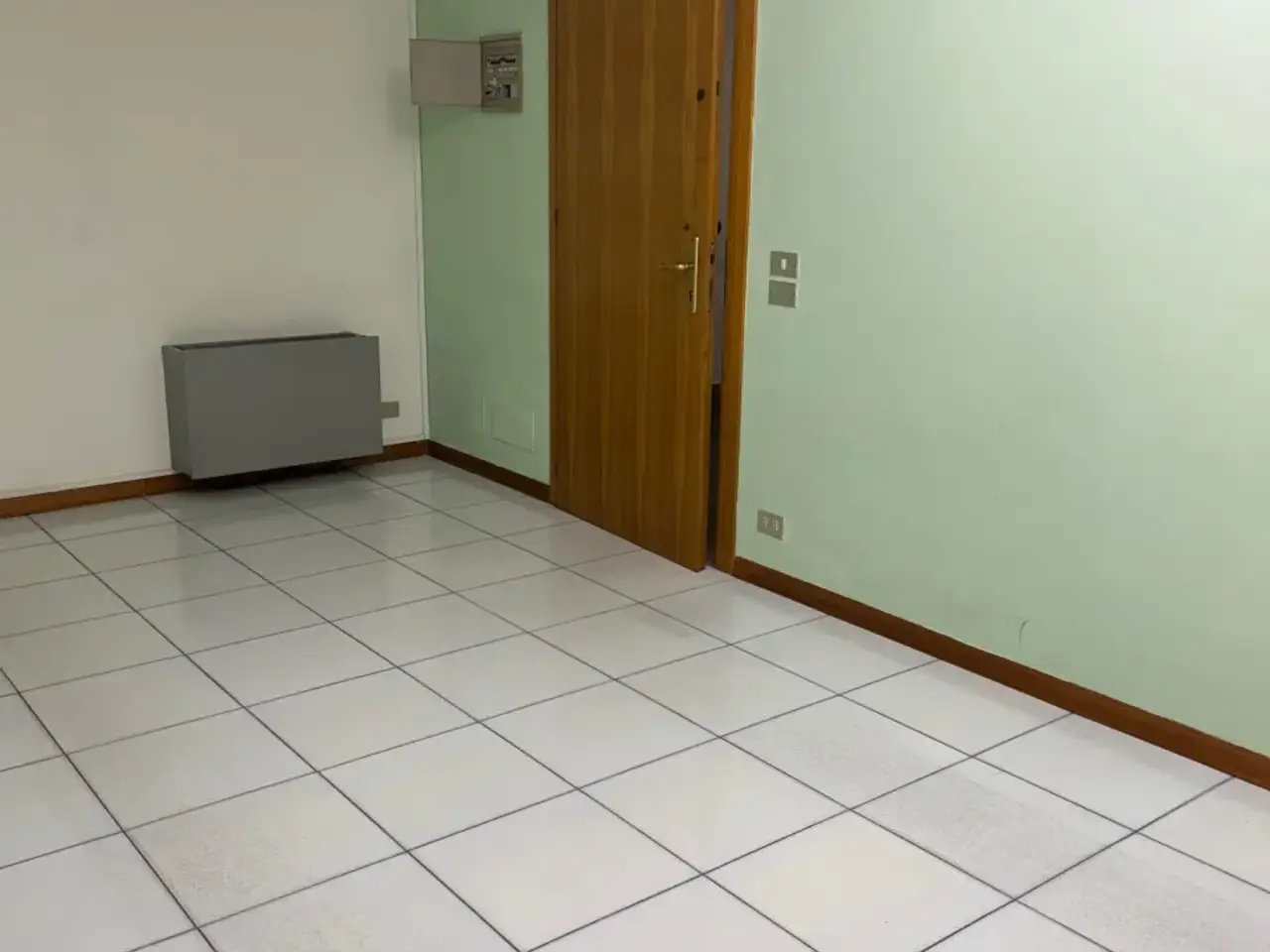 Ufficio in , Noale, {3} - Foto 1