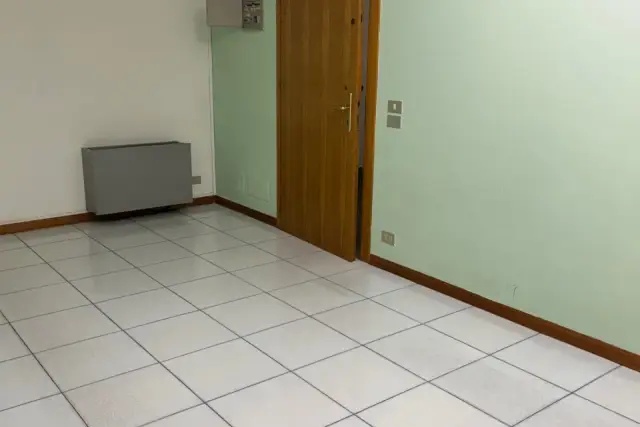 insertion image