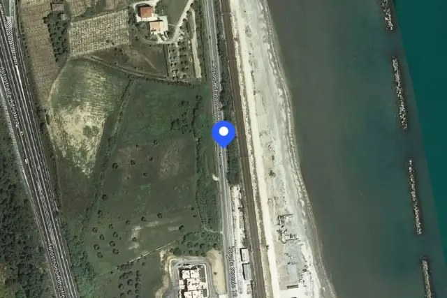 insertion image