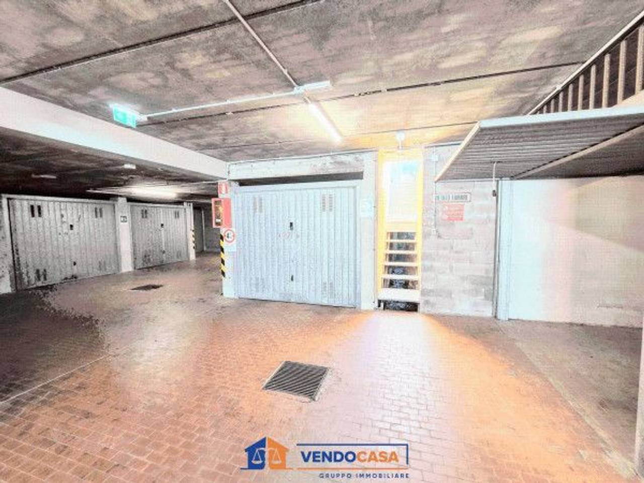 immagine annuncio 3 di 7