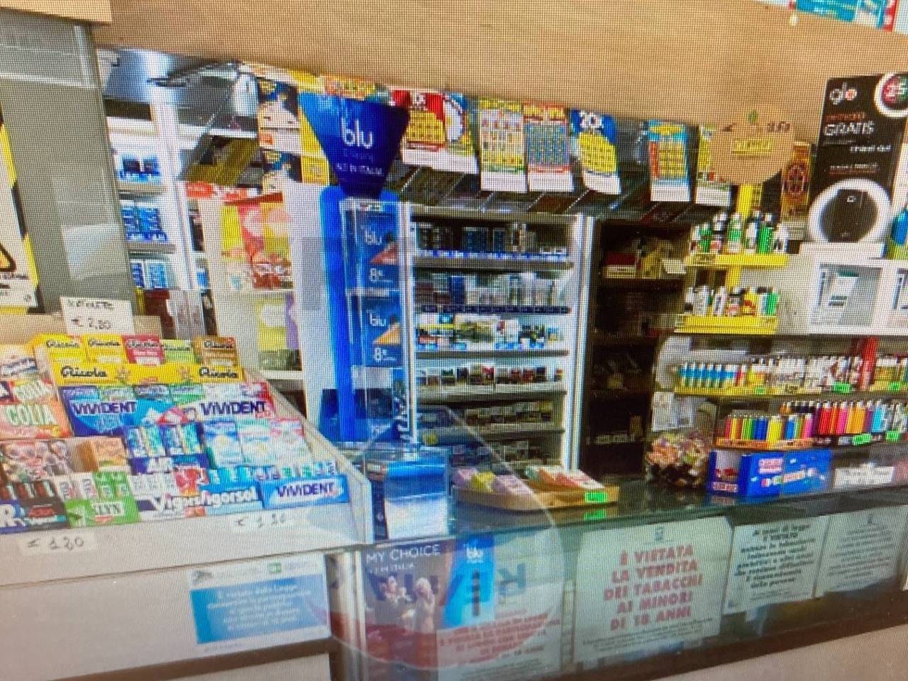 immagine annuncio 7 di 8