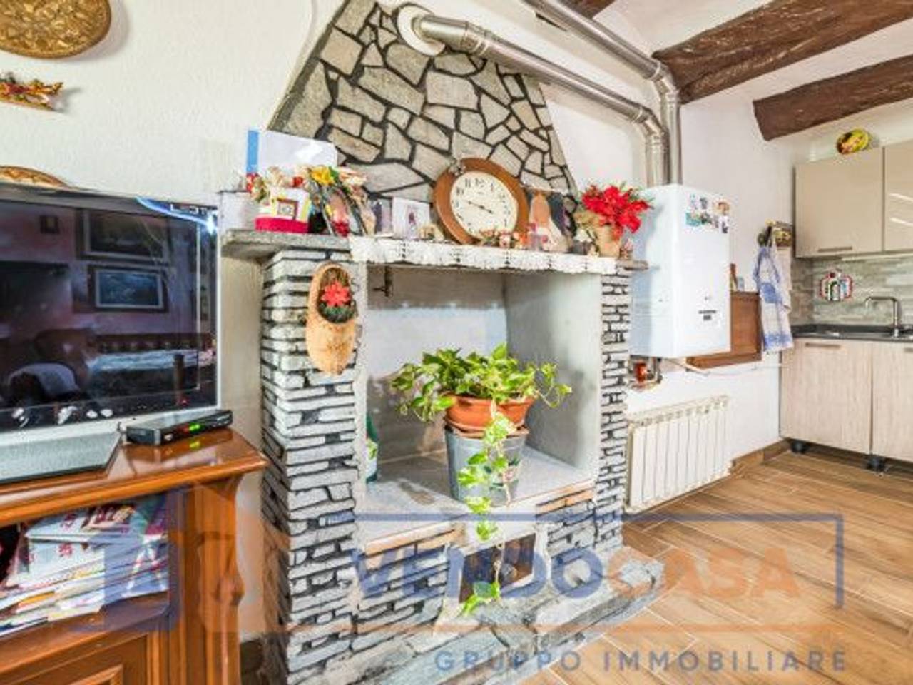 immagine annuncio 6 di 15