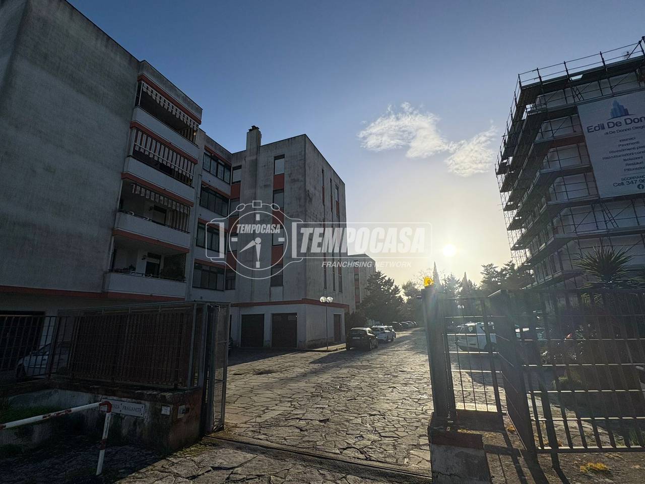 immagine annuncio 4 di 6