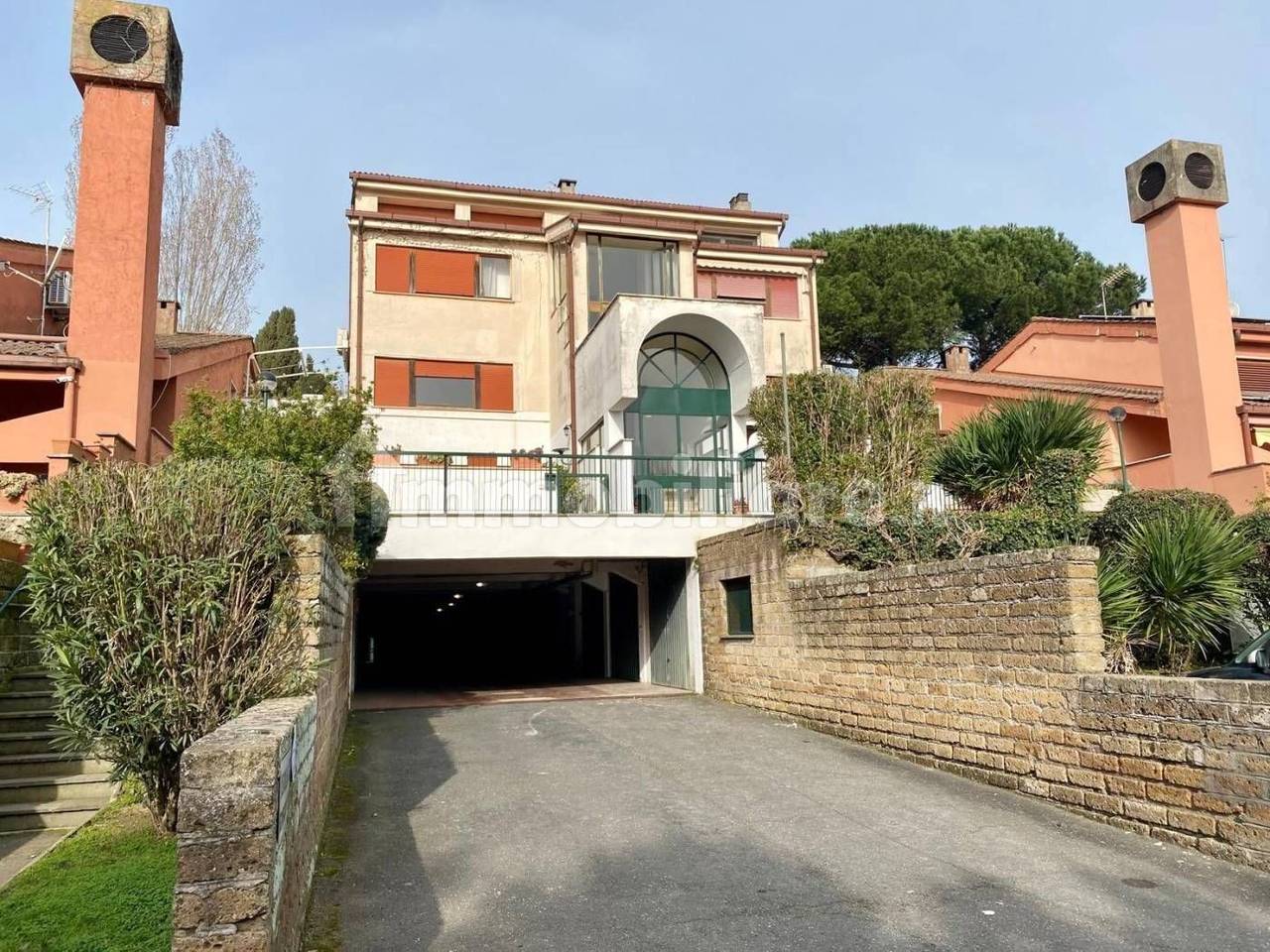 immagine annuncio 12 di 14