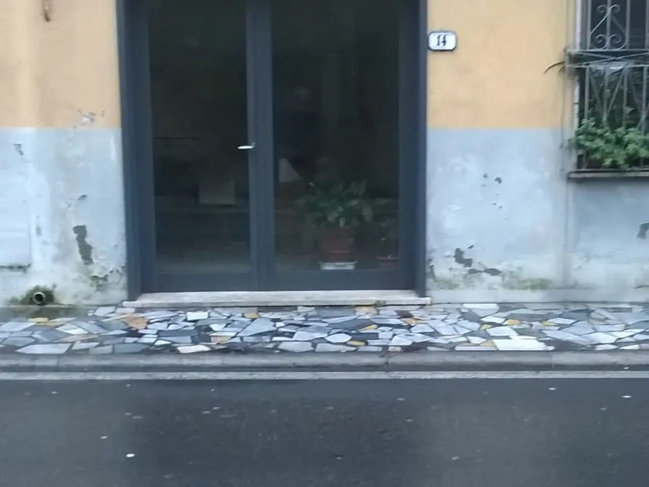 Negozio in , Seravezza, {3} - Foto 1