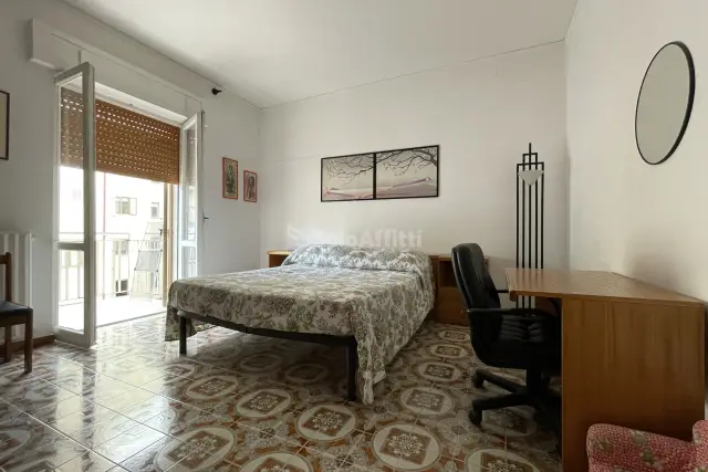 3-room flat, Catanzaro - Photo 1