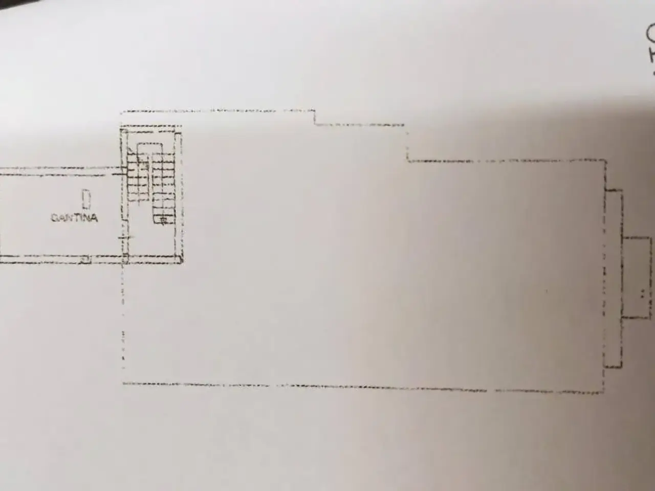 Negozio in , Capannori, {3} - Foto 1