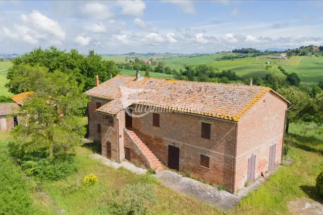 Casale, Castiglione del Lago - Foto 1